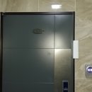 남현동-13 이미지