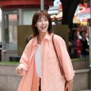 배다빈 카카오 검색결과