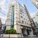 샤이어호텔 이미지