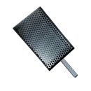 충남오토바이 이미지