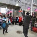 해남매일시장 이미지