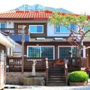 마니산자락 이미지