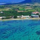 호텔선샤인(Hotel Sunshine) 이미지