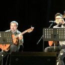 평생학습관 공연장 이미지