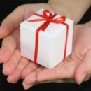 선물 이미지