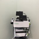 (주)유아이씨커머셜펌 | 병원용 스톨즈 체외충격파 치료기로 물리치료 할 수 있는 유아이씨커머셜펌