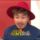 지지보드게임