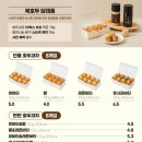 복호두 - 북구 침산로 153 | 복호두