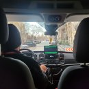 짐버드(GYM BUD) | 동유럽 여행_부다페스트 공항 가는 법(미니 버드)