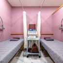 김한의원 이미지