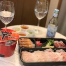 다인오세아노호텔 이미지