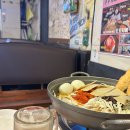 서울즉석떡볶이맛집, 추억의 맛으로 다녀오는 송파모꼬지에(내돈내산/추천메뉴)