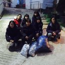 시흥대로77길 이미지