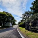 신흥한우농장 이미지