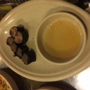 PC복댕이 이미지