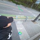 댕스투 | 봄철 야장에 대한 고찰1편(광화문 미진숯불막창에서 절창을 먹으며..)+연극 비밀통로(김성규 오경주)