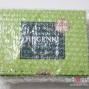 하림통상(주)