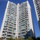 서울신가초등학교 이미지