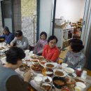 힐링섬 코스 이미지