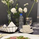 주변 사거리 | 포스코사거리 라플레이스 방문후기 - 결혼식