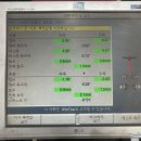 토우자동차공업사 이미지