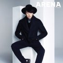 이에이볼 이미지