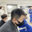 딥앤하이스포츠 이미지