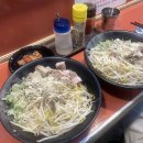 한창희농장 | 2025SUS06DNJF