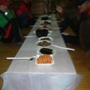 경문목장 이미지