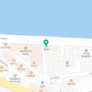 지에스25통영바다점 이미지