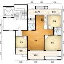 오창공인중개사사무소 이미지