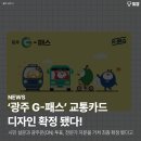 디자인패스주