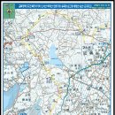 북창경로당 이미지