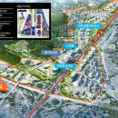 구성로63번길 이미지