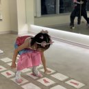 다온메카