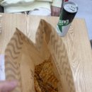 돈키호테안경콘택트 이미지