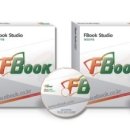 이앤아이전자 이미지