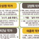 순지작은도서관 이미지