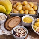 아이언짐 이미지