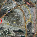 운중고교 이미지