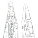 건용에너지 이미지