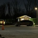 강일테니스장 화장실 이미지