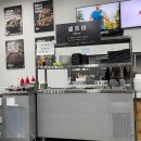 남다른감자탕 평택안중점 이미지