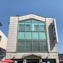 장안중앙로 이미지