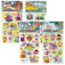 대림문구 이미지