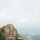 금오산 티스토리