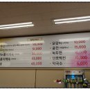 송정백숙식당 네이버블로그