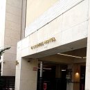 더블유라운지호텔 이미지