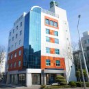 상동내과의원 이미지