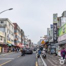 신성정육점 - 서천군 충절로 42 | 신성정육점